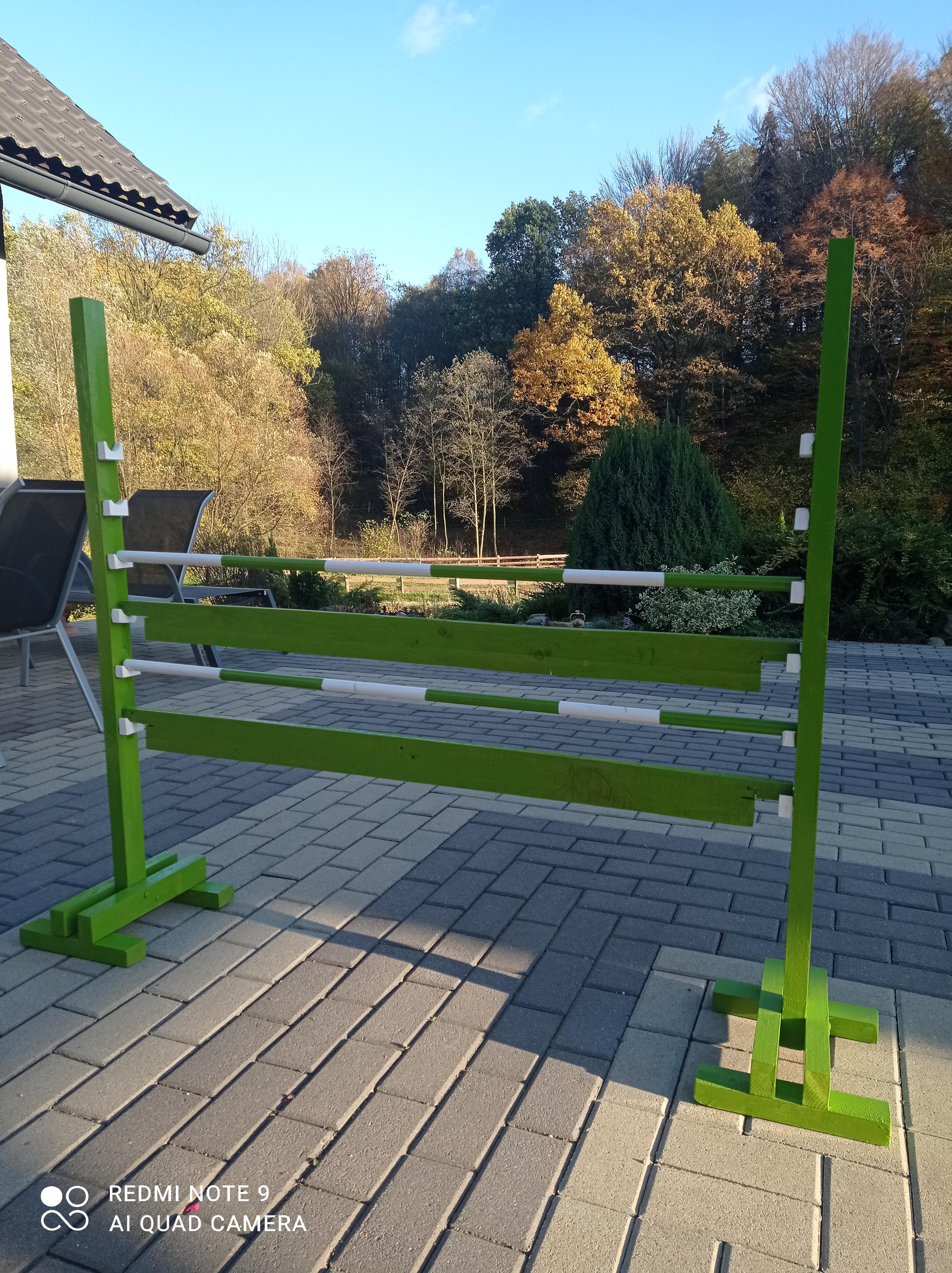 Hobbyjump.cz foto 2