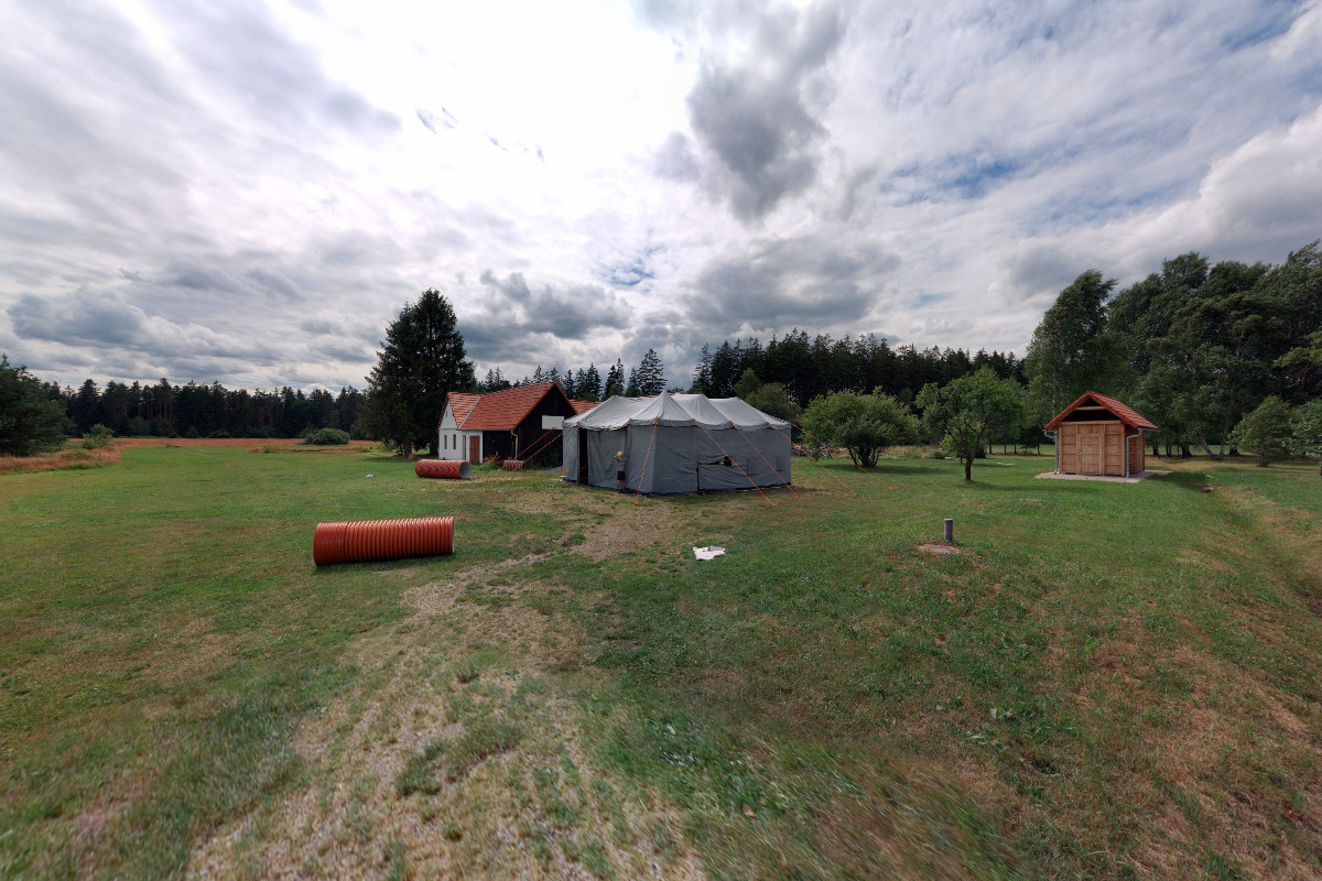 MUDr. Nataša Návarová