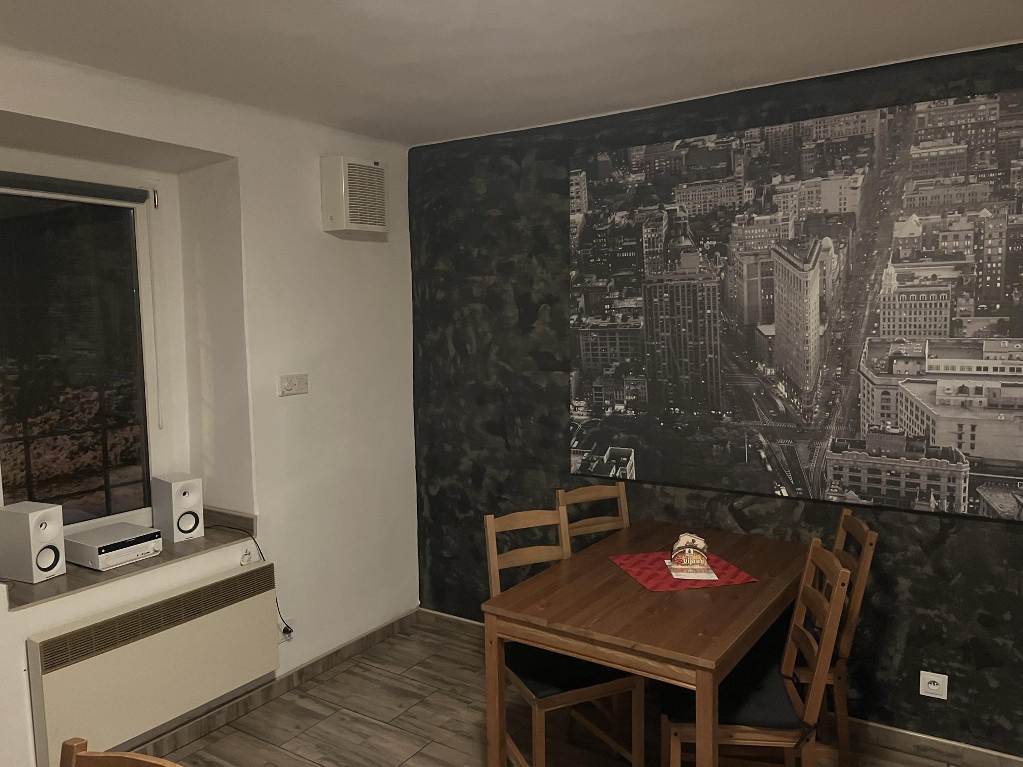 Restaurace SIESTA foto 3