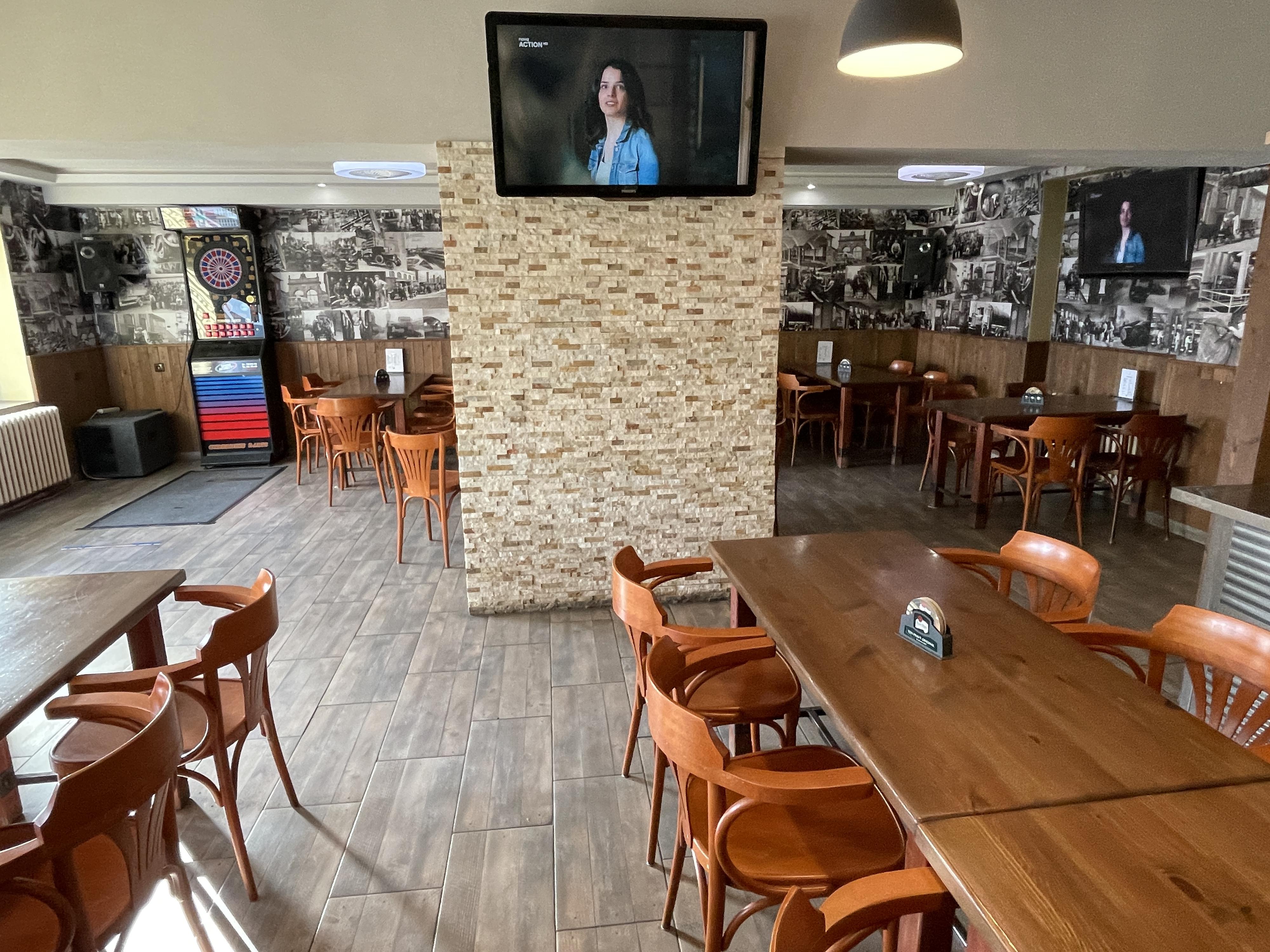 Pivnice Šenk foto 4