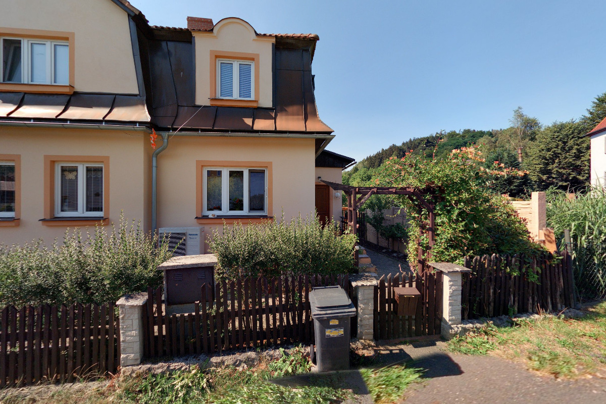 hobbycreative.cz foto 3