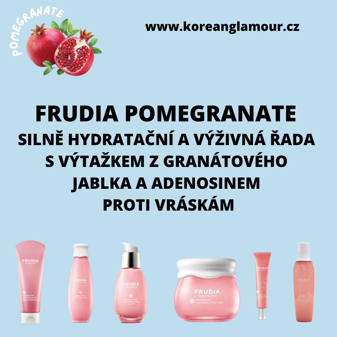 koreanglamour.cz foto 6