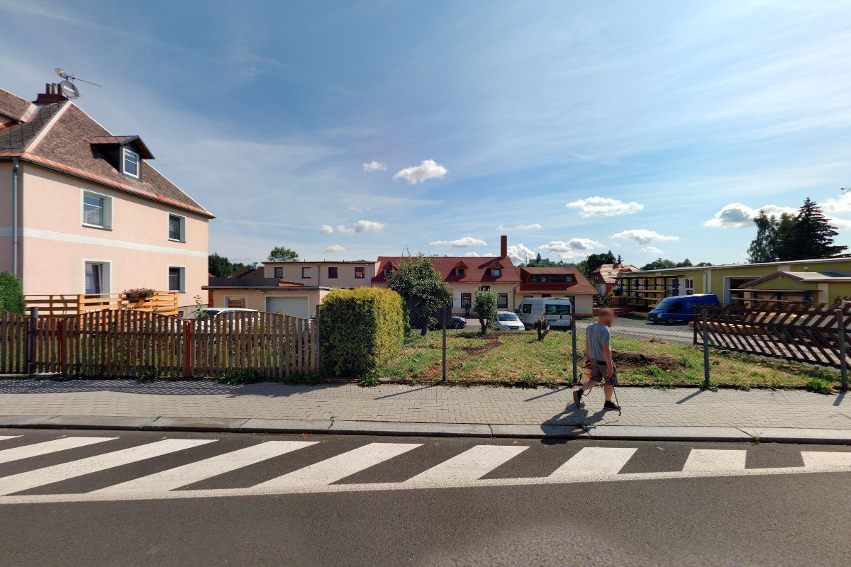 Pedikúra Kateřina Novosadová