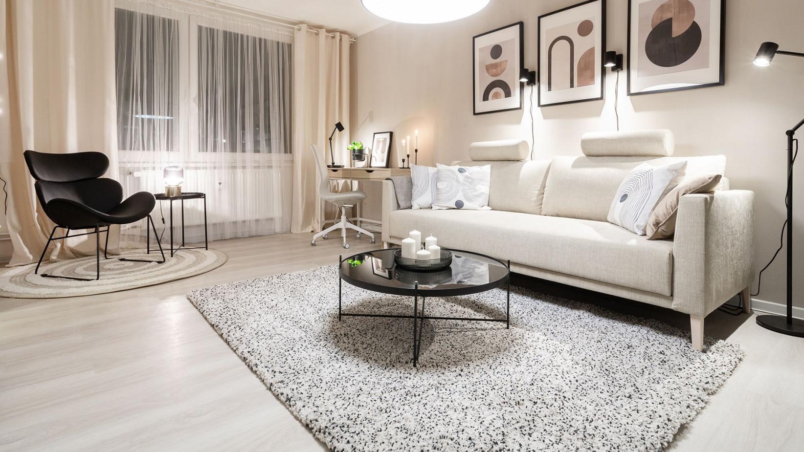 PNP FURNITURE, spol. s r.o. foto 5