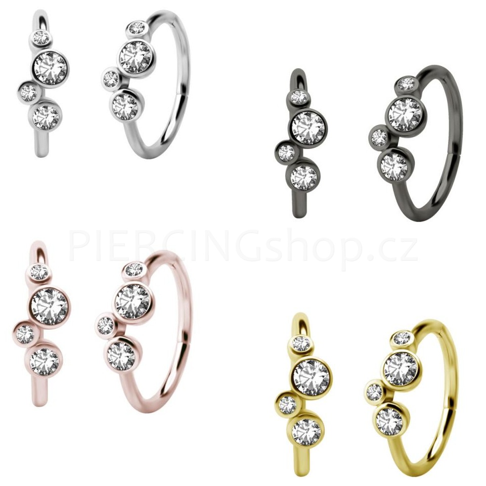 PIERCINGshop.cz foto 4