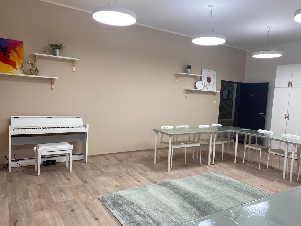 Studio MuŠka foto 4
