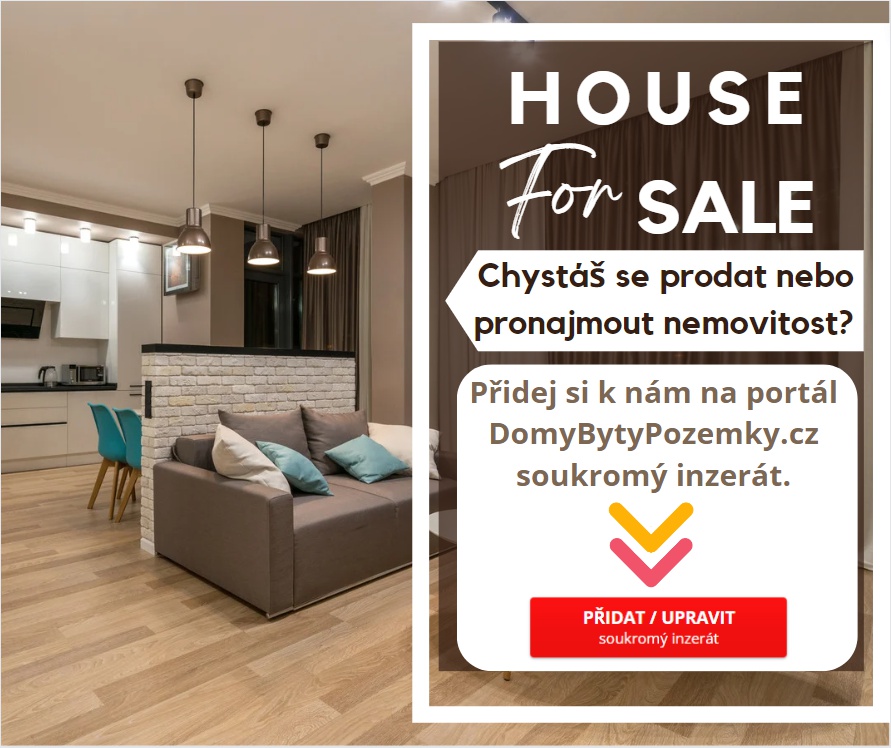 DomyBytyPozemky.cz foto 2