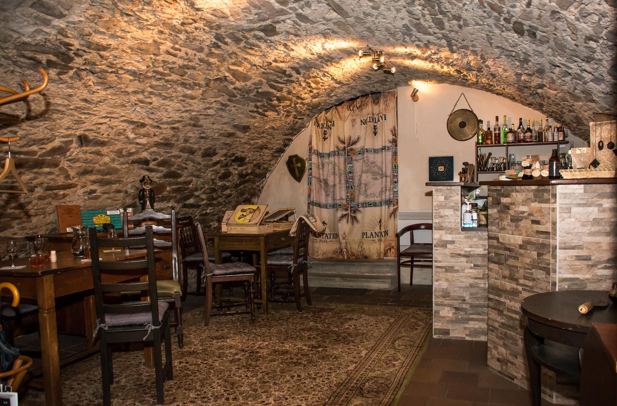 Mujrumshop.cz foto 6