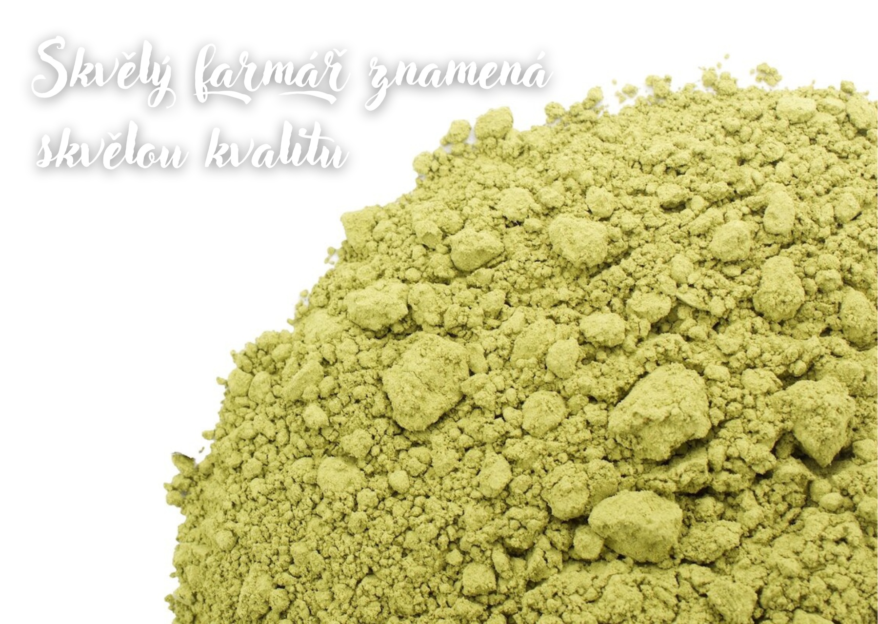 Kratomax.cz foto 4