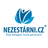 logo NEZESTÁRNI
