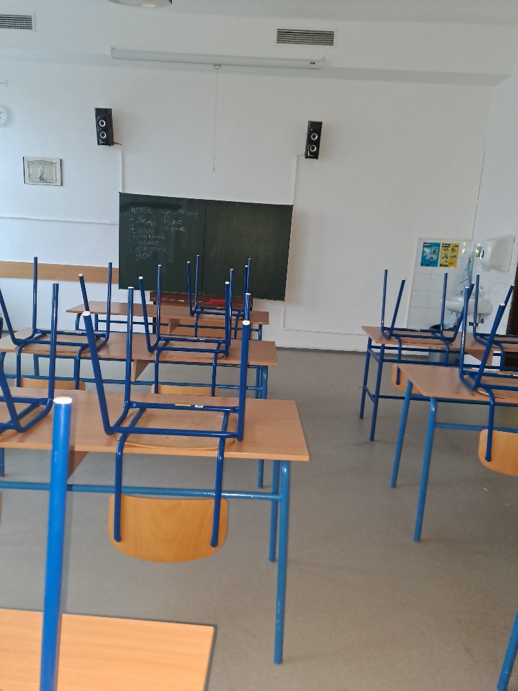 Jazyková škola Eva Sklenářová foto 3