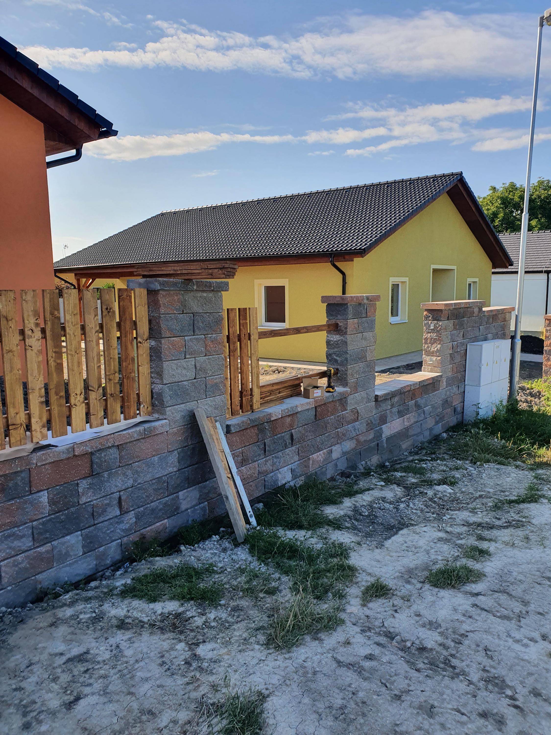 Artur Kadlec foto 3