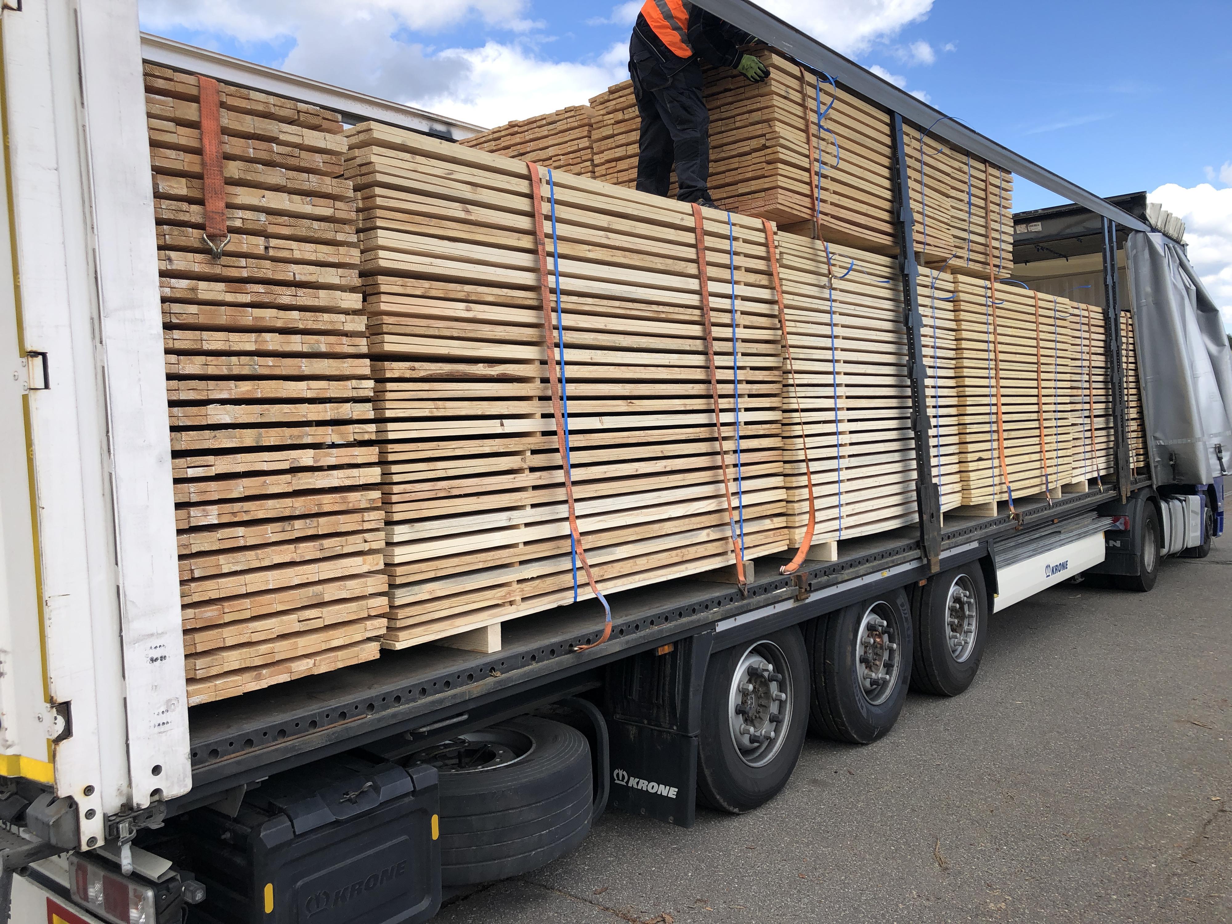 ColorMax - Pila foto 4