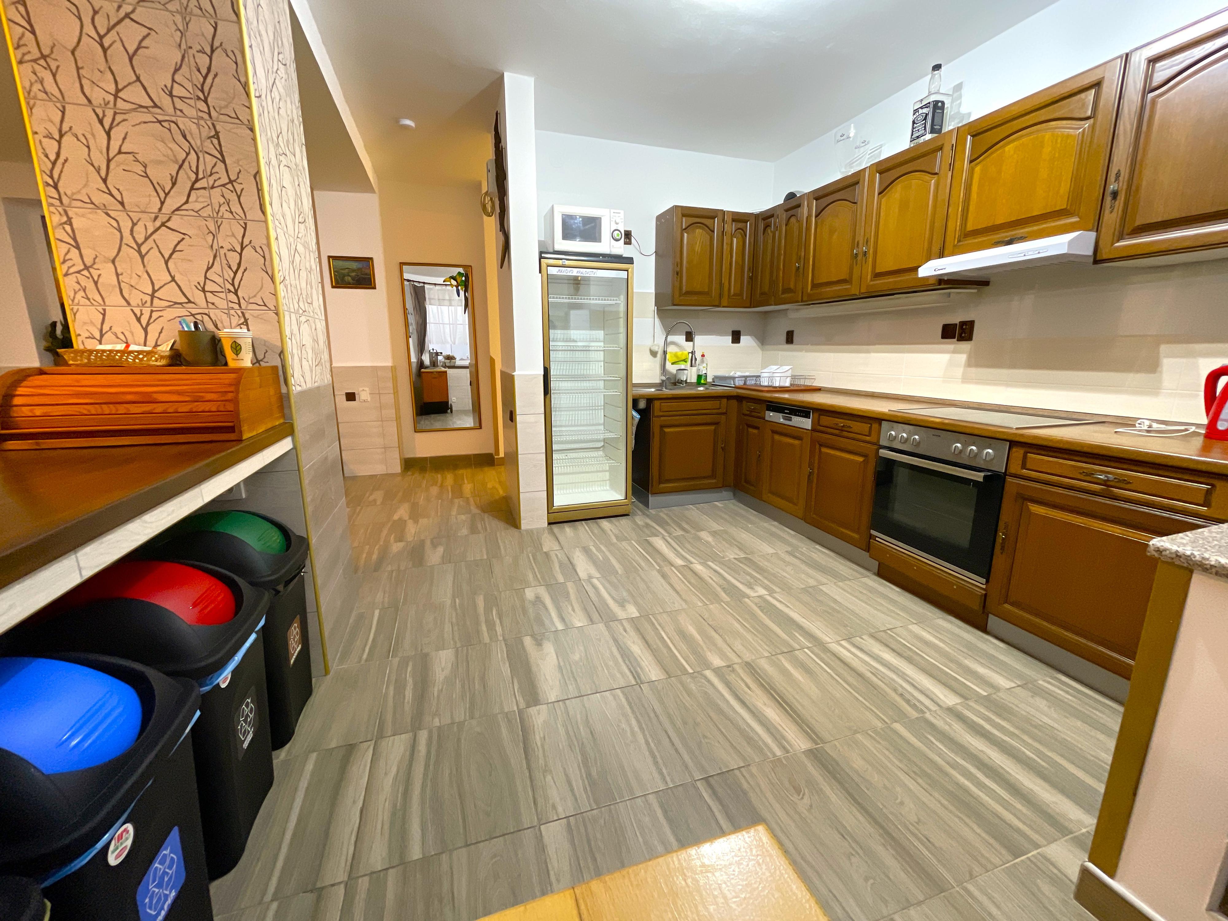 MAXOVO KRÁLOVSTVÍ foto 2