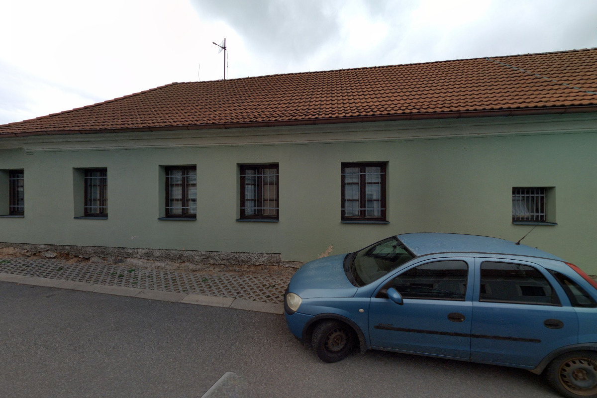 Instalatérství - Podnik města Slavonice s.r.o. foto 1