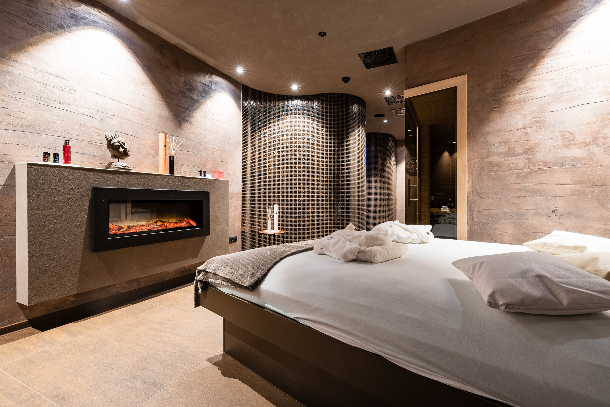 NUTREND World Wellness foto 3
