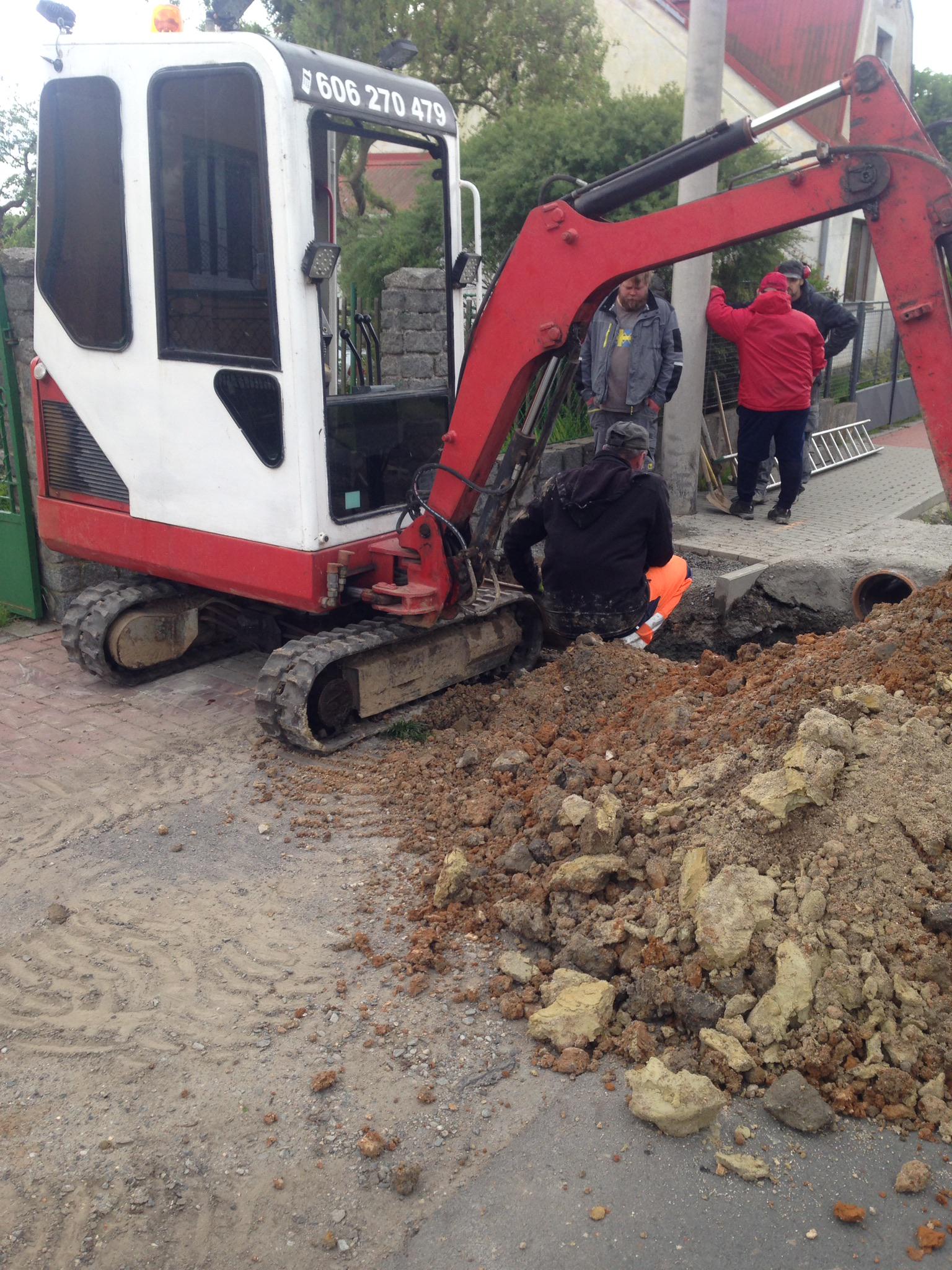 Jaroslav Plass foto 6