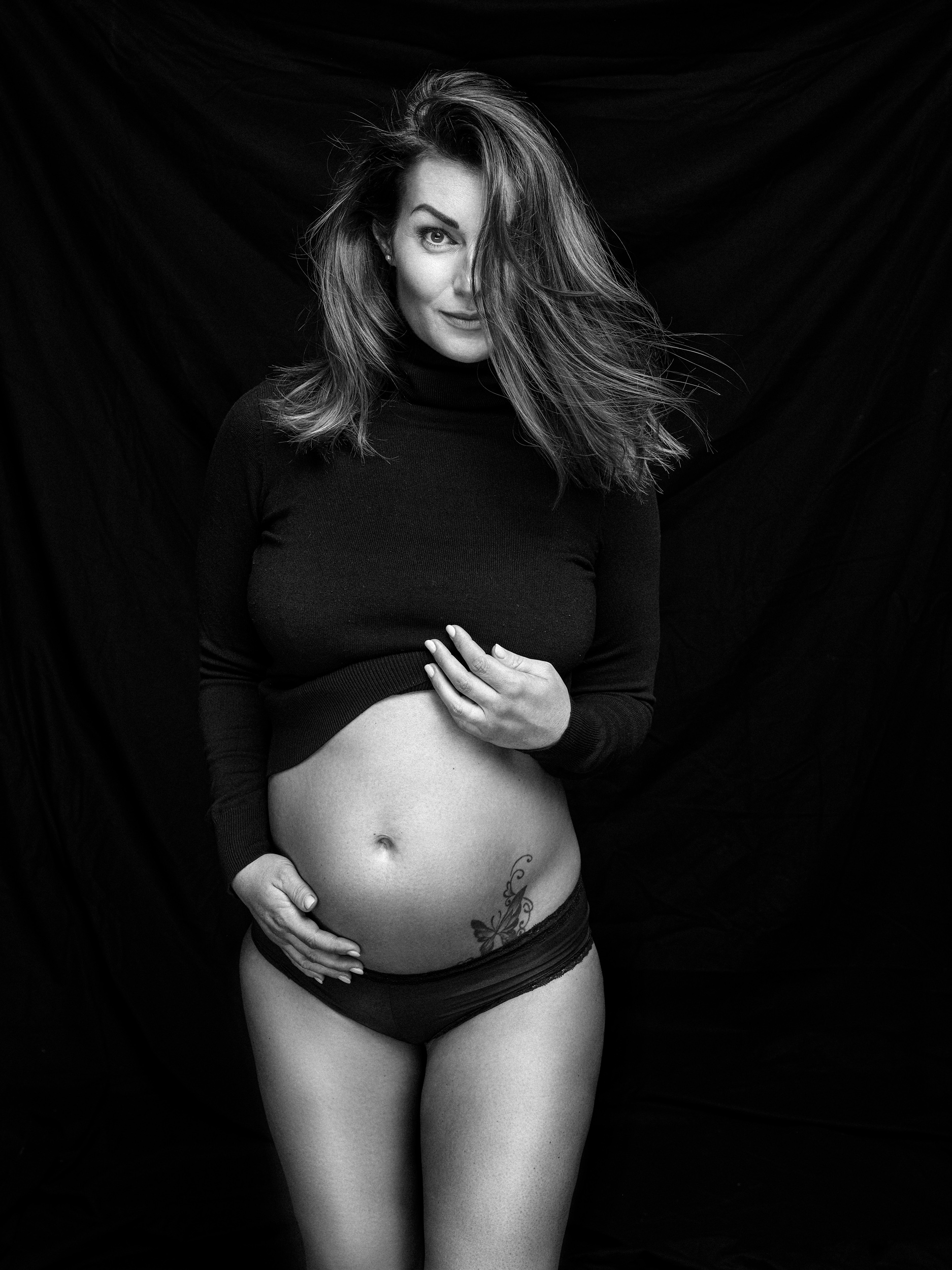 Richard Nowak photography foto 4