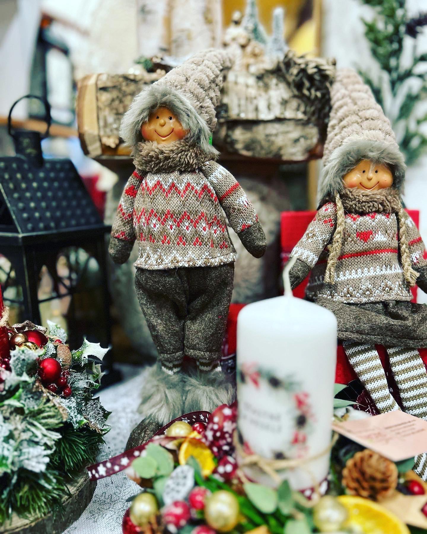 NECHO, spol. s r.o. foto 6