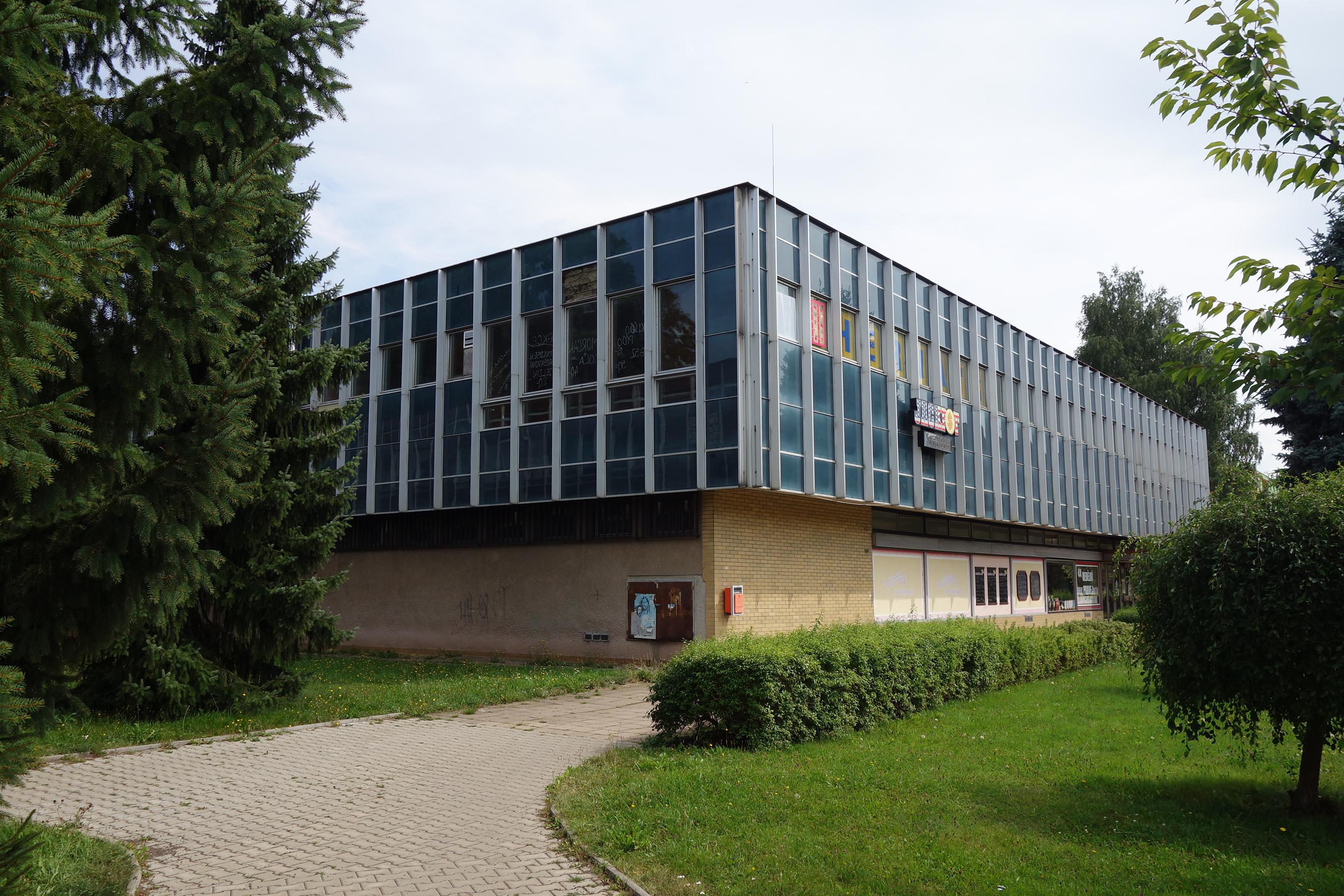 Můj obchod - Potraviny 101 foto 2