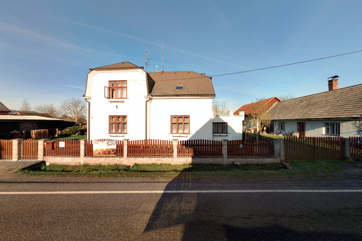 Marián Kábele - Idea&Copy