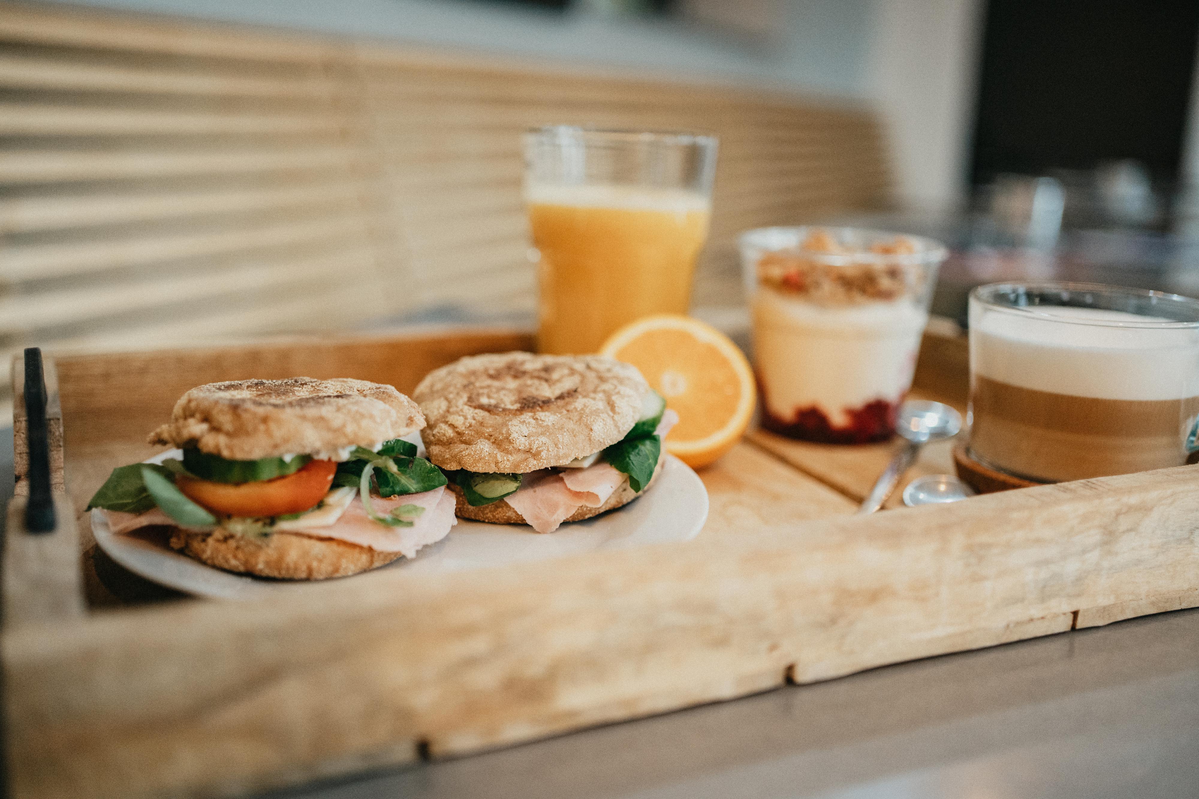 T-CLUB s.r.o. foto 4