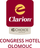 logo CPI Hotels