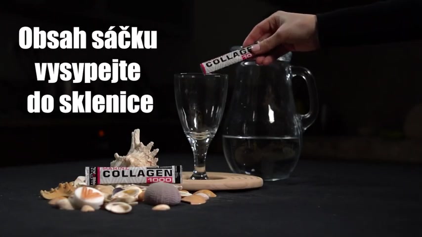 Fit Miracles.cz foto 2 (náhled videa)