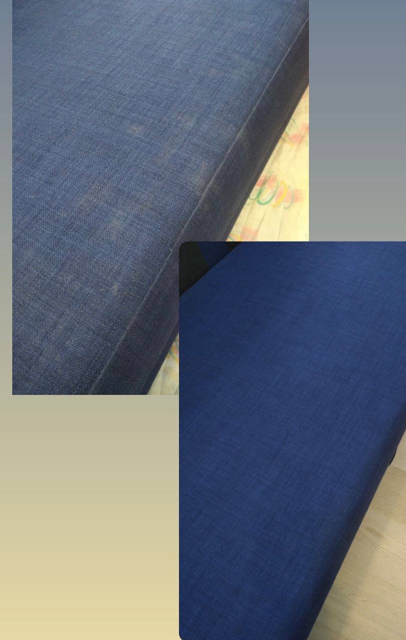 Čisto Cleaning foto 4