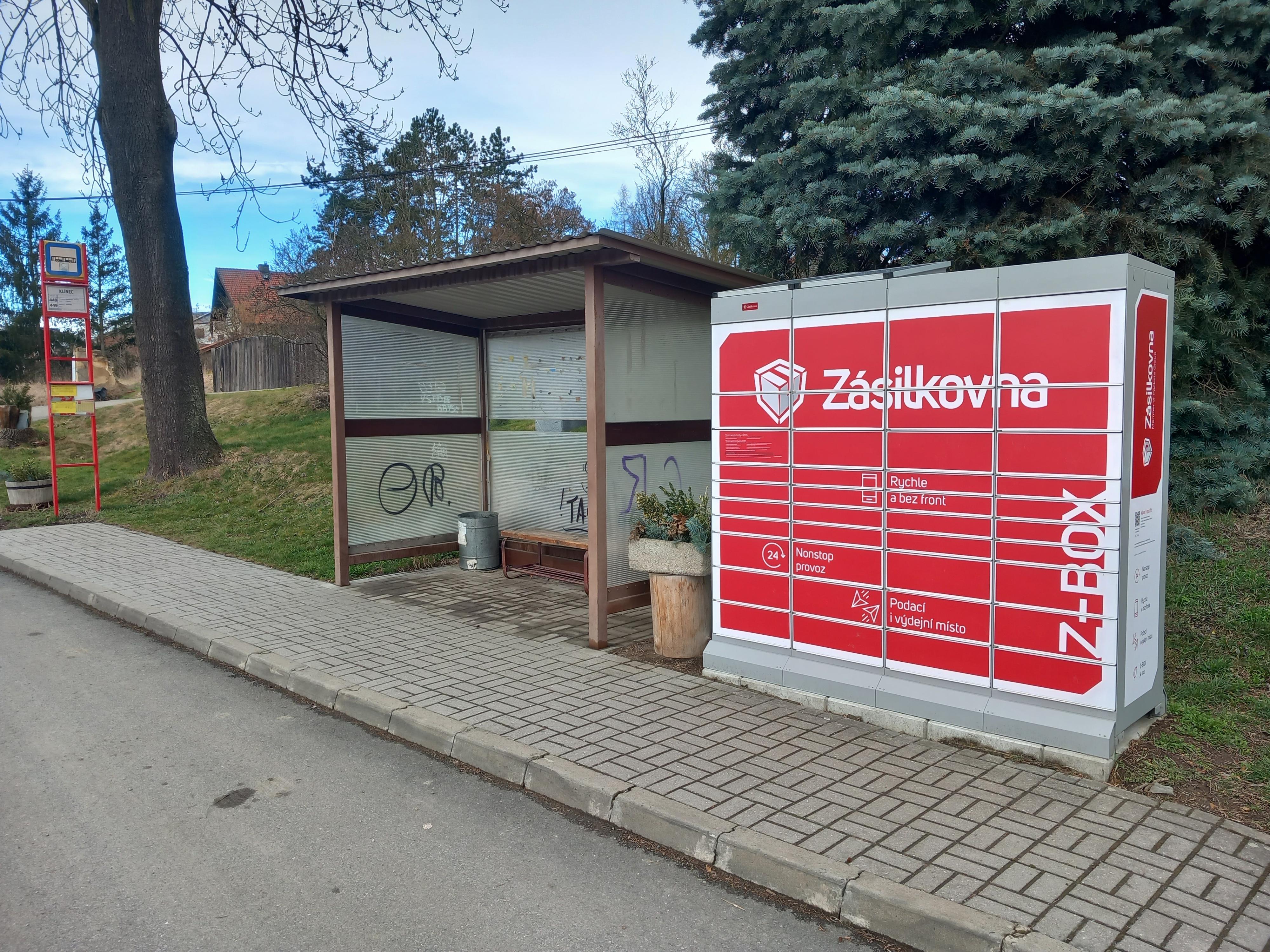 Z-BOX