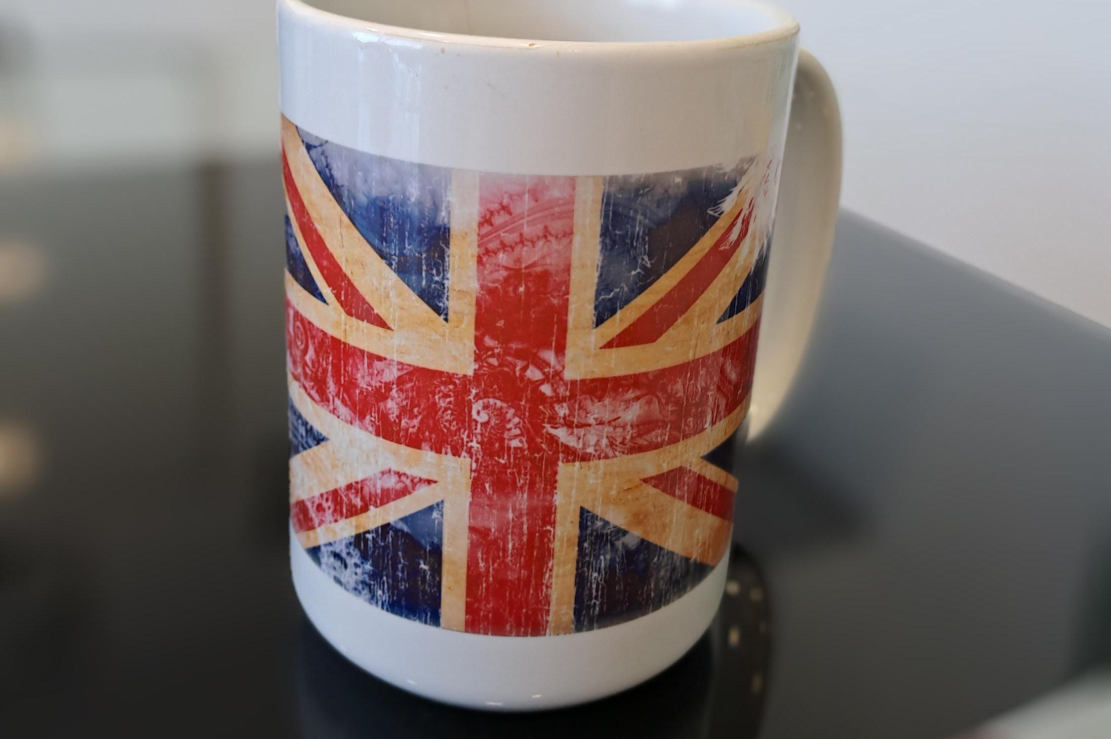 Jazyková škola Eva Sklenářová