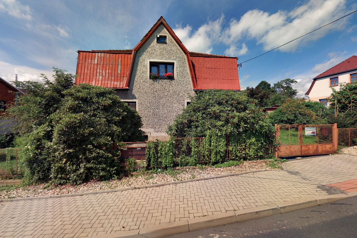 Čalounictví Cvrčková foto 2