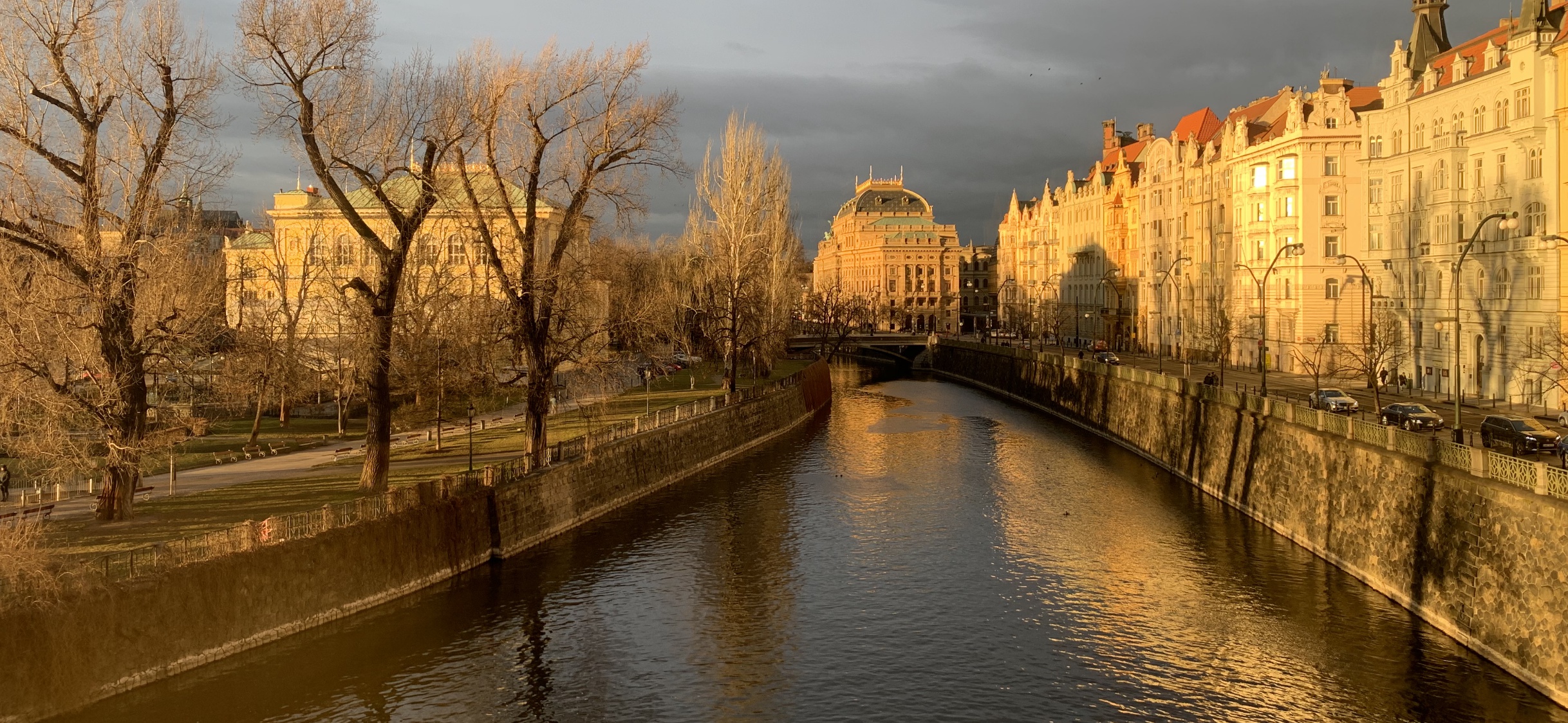 ROSE GARDEN Consulting s.r.o. foto 6