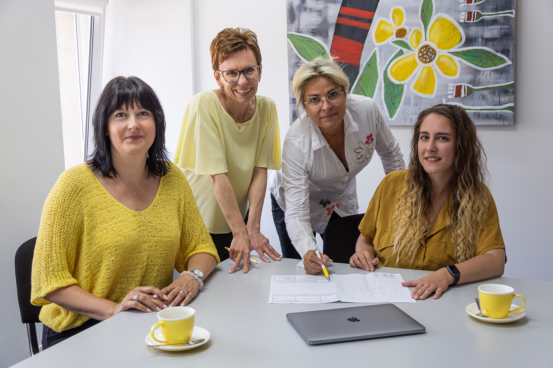 OKNO NEMOVITOSTÍ foto 4