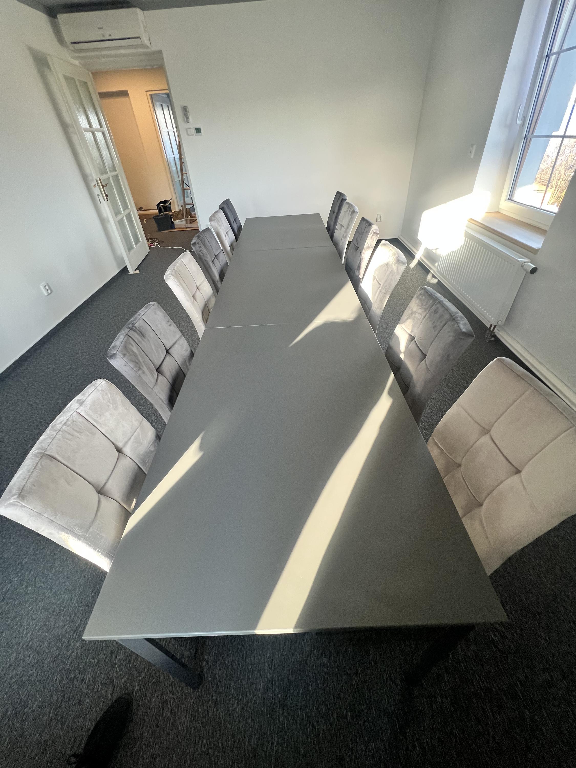 Liberty Finance Vladimír Velička foto 3