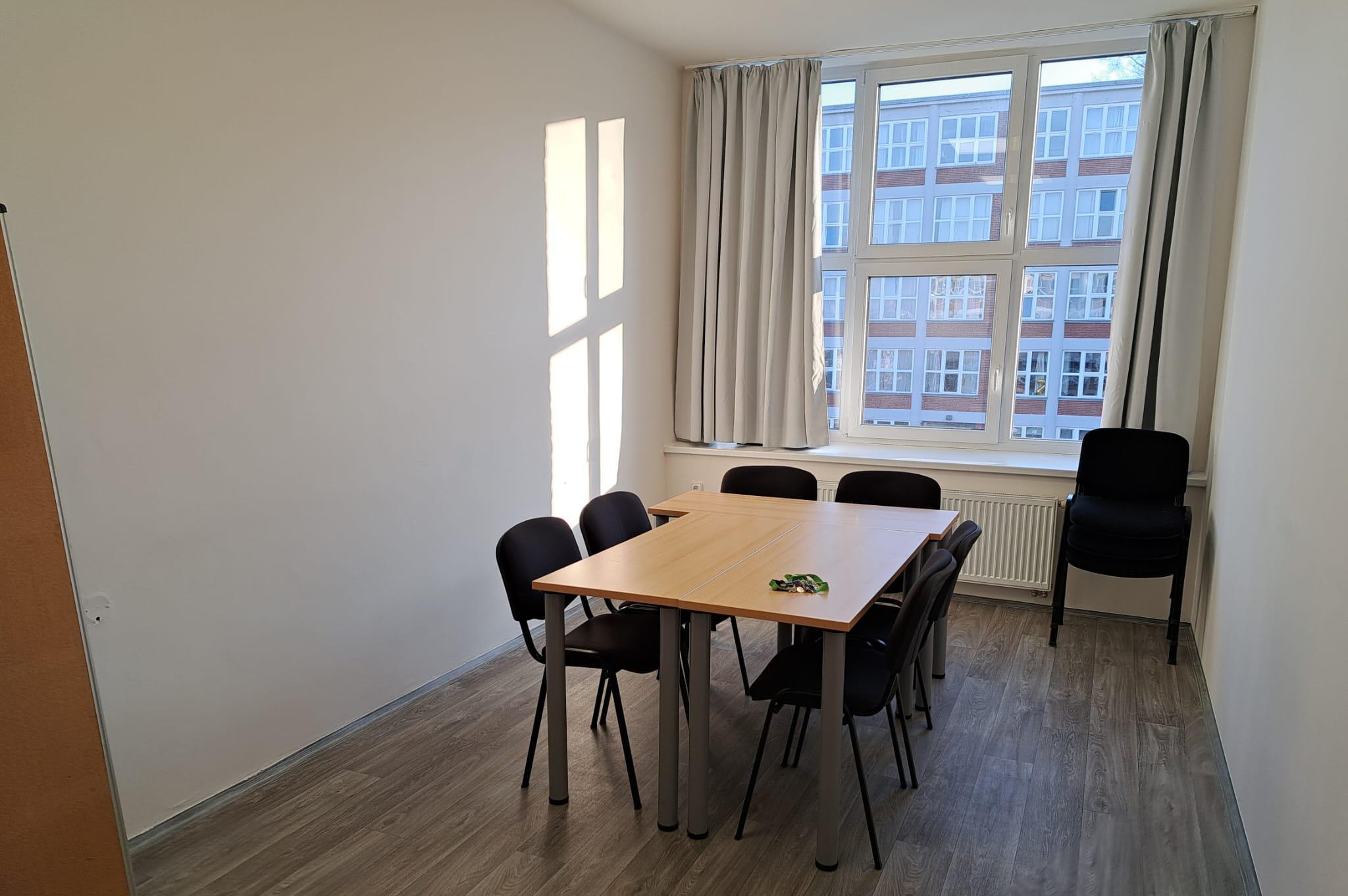 Nová Akropolis - škola filozofie