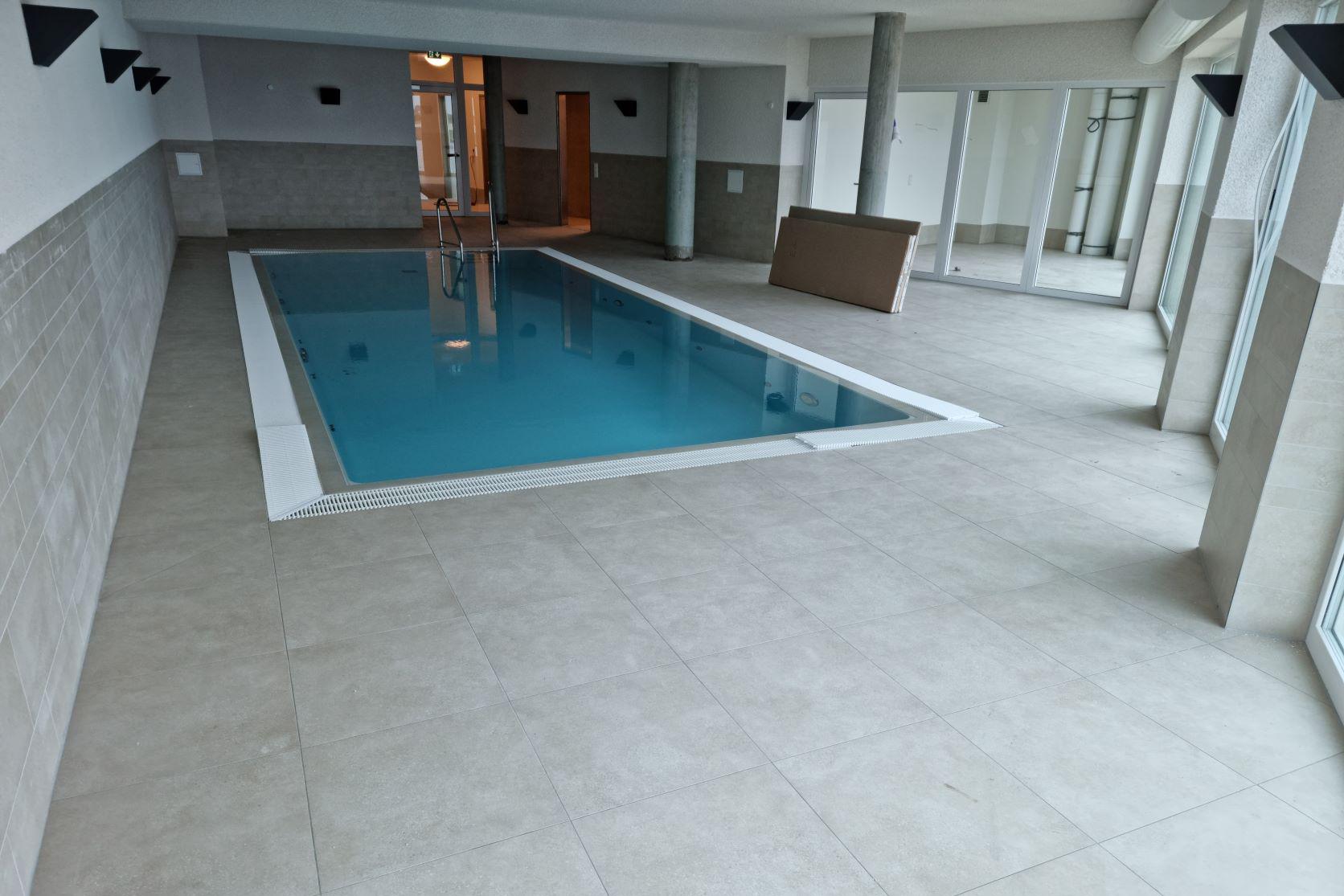 Jan Šedivý - Obkladačské a bourací práce