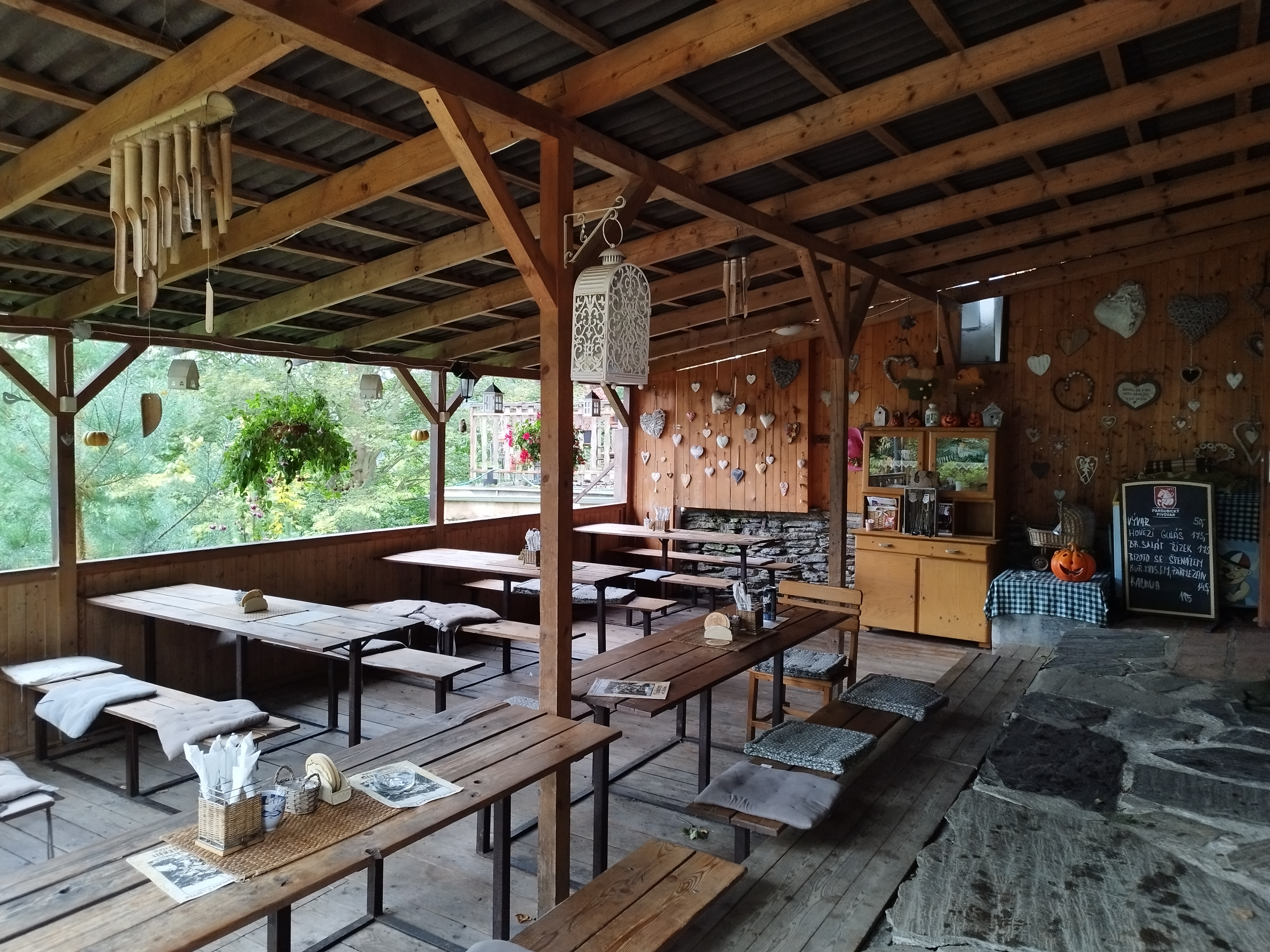 Penzion u Laury foto 2