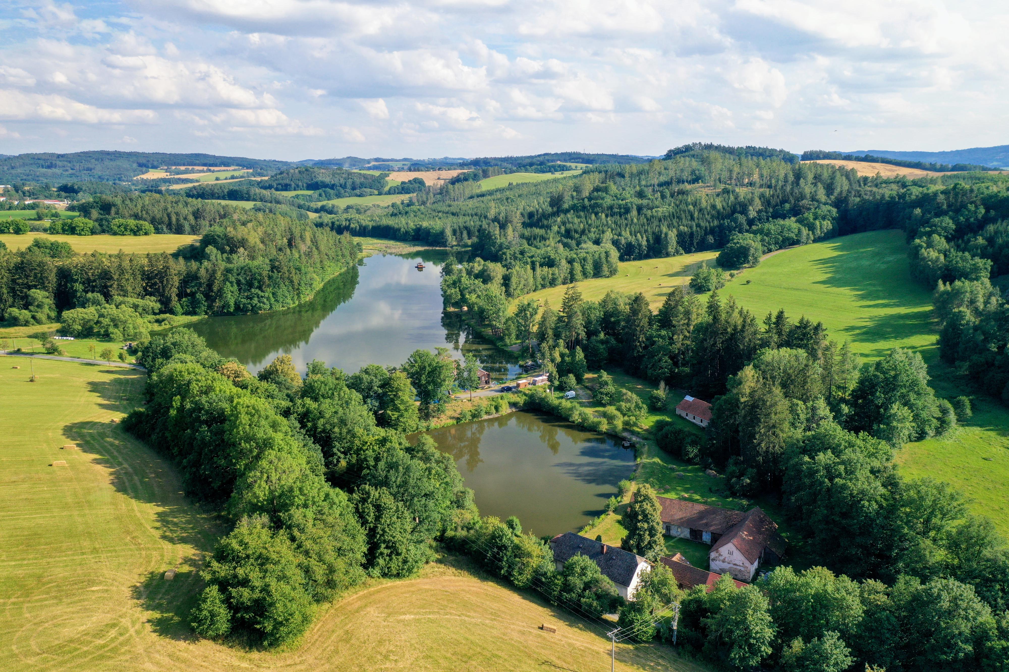 Velký Mastník foto 3