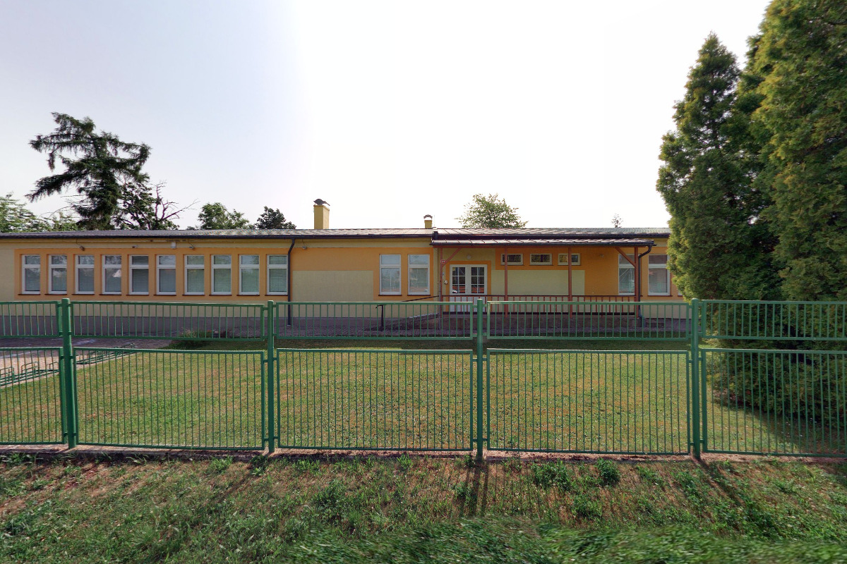 ZŠ a MŠ Habartice foto 2