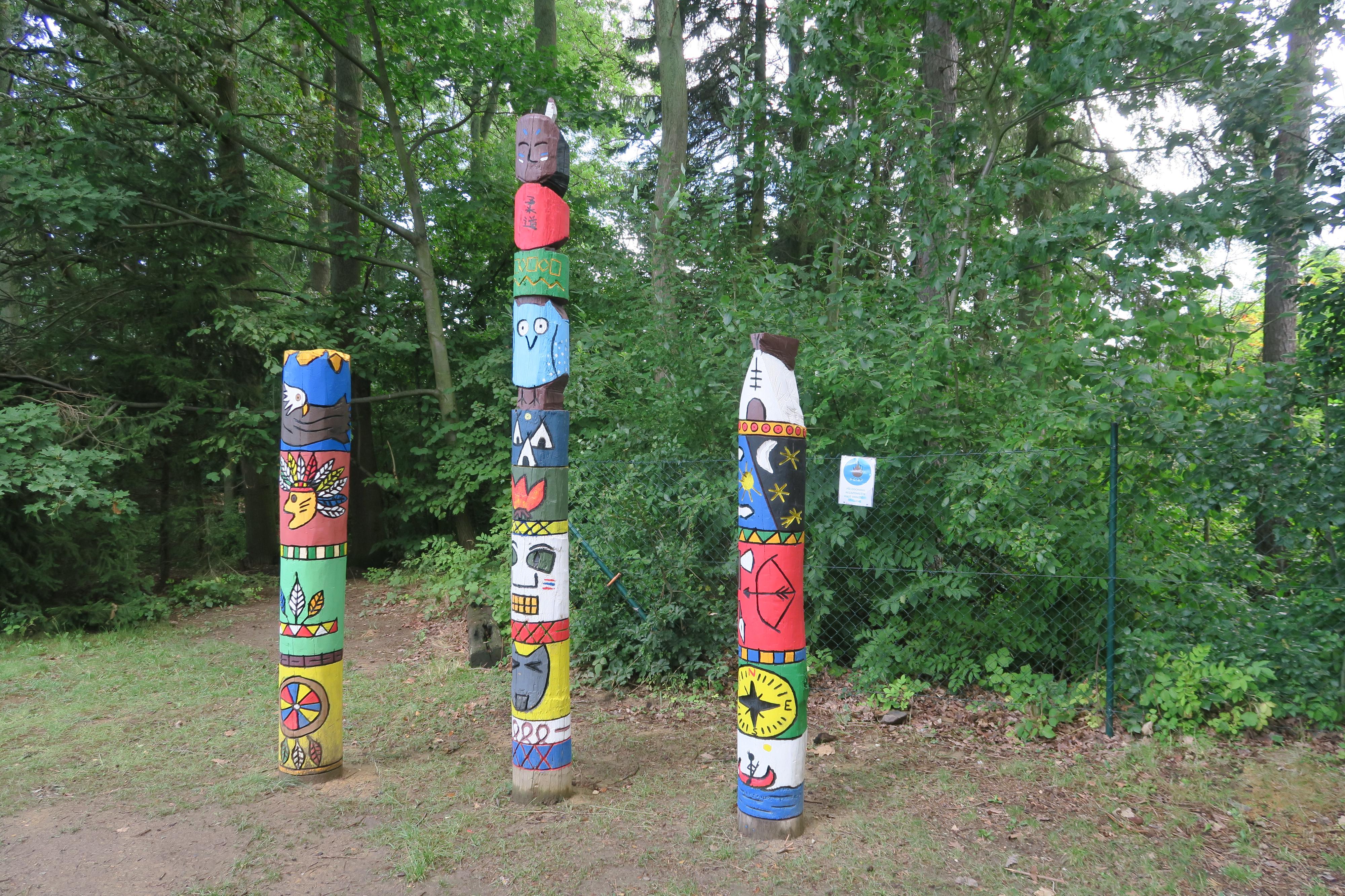 Autokemp Zbýšov foto 5