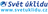 logo Bestclean System