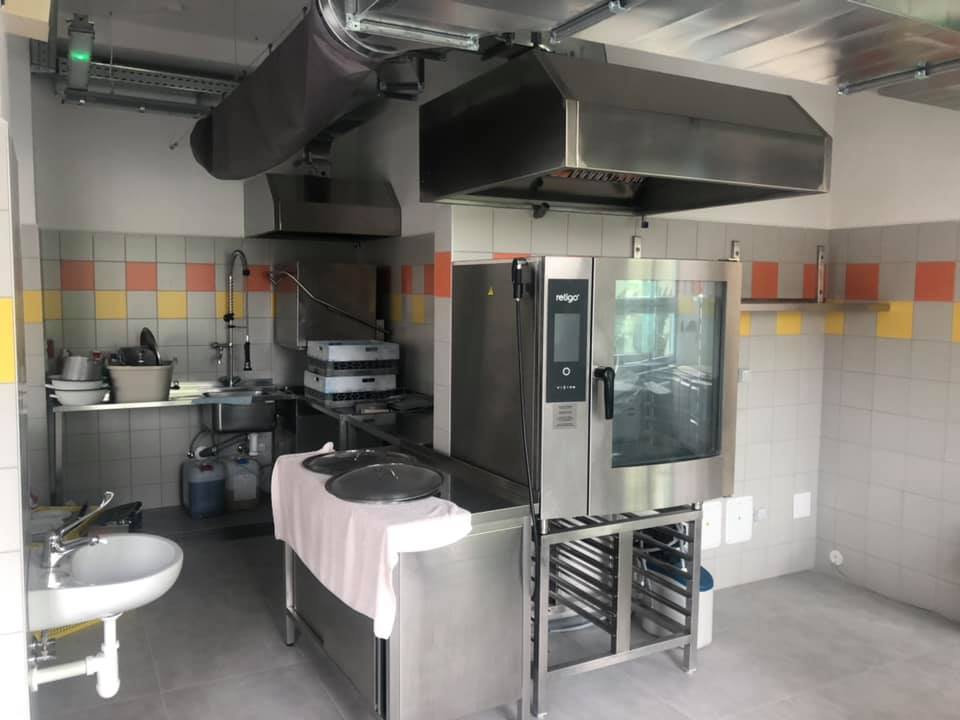 TZB PROJEKT KOPECKÝ, s.r.o. foto 4