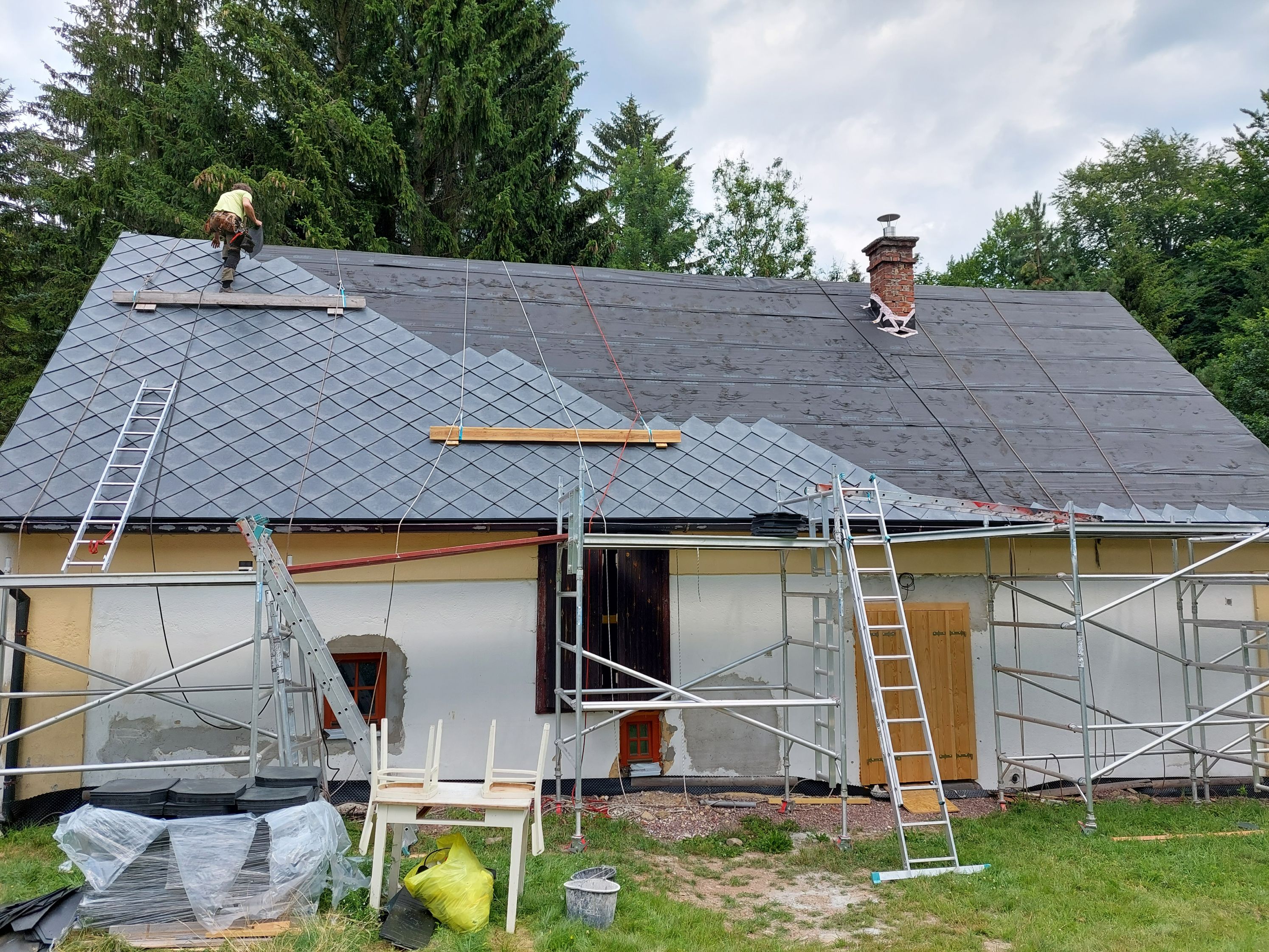 Střechycz.eu foto 6