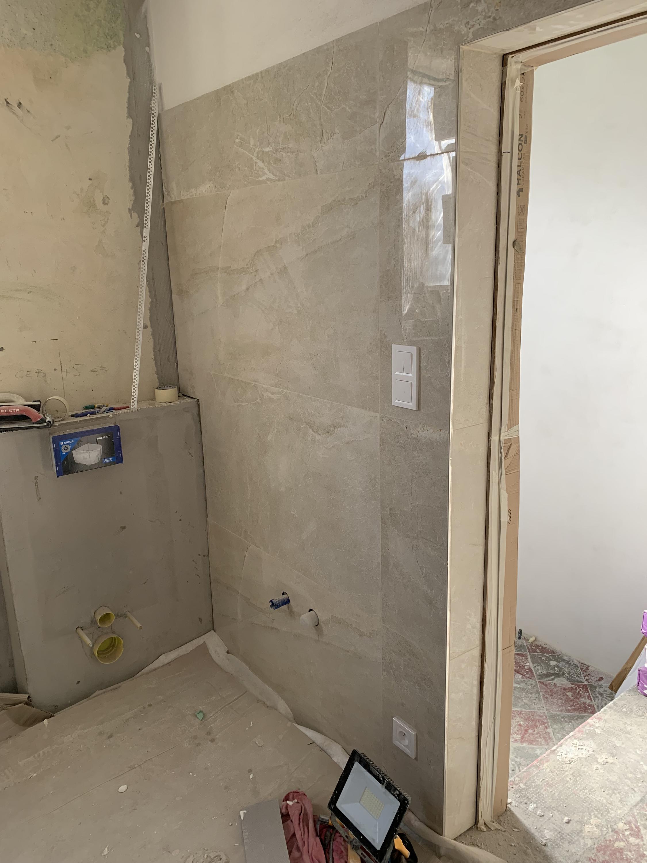 Zbyněk Dočkal - hodinový manžel foto 4