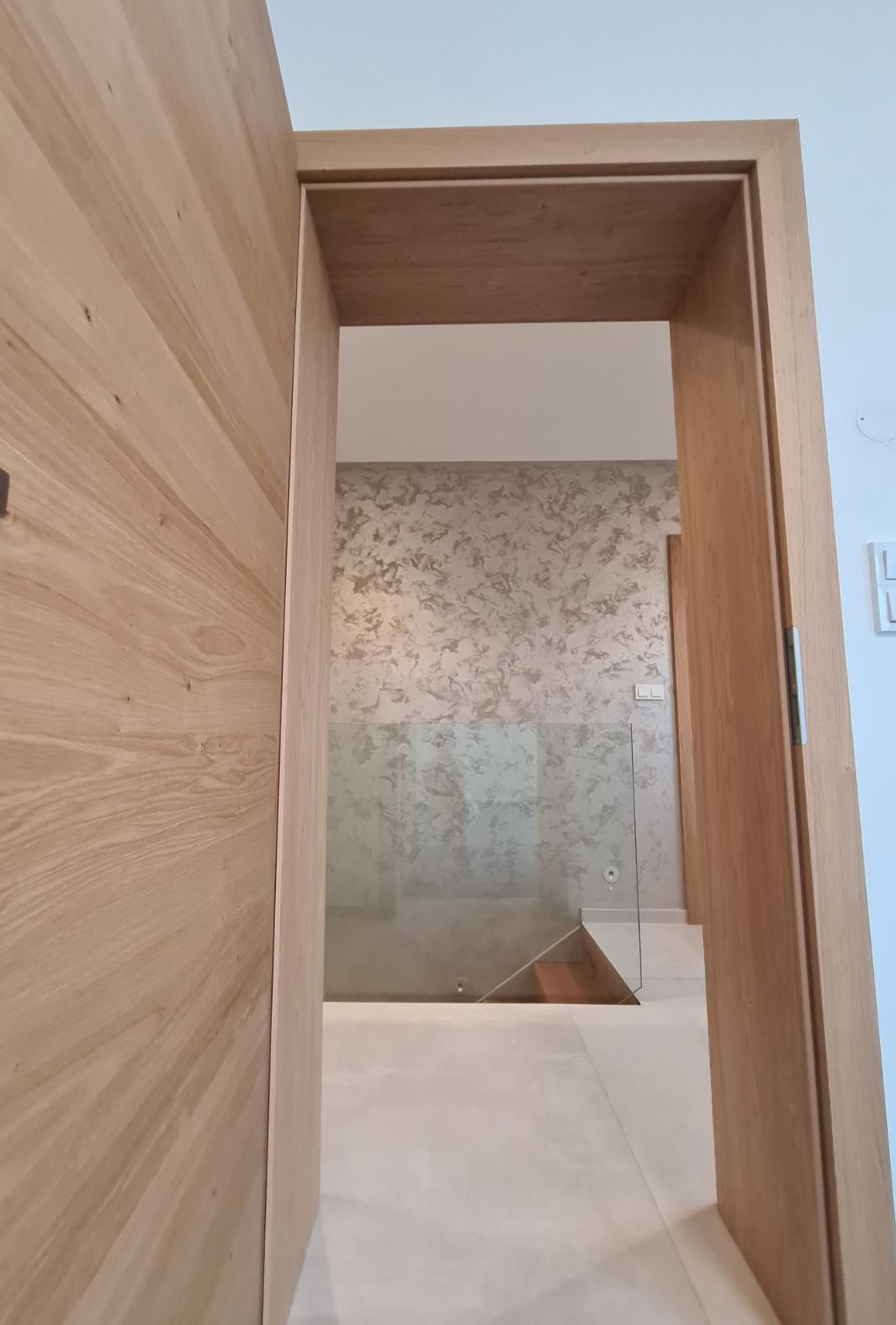 Lucie Mac - bytový & interiérový design foto 5