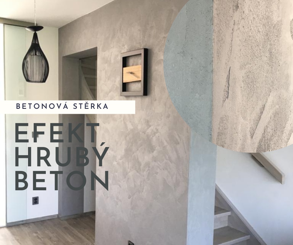 Decorato Pavel Tomešek foto 2