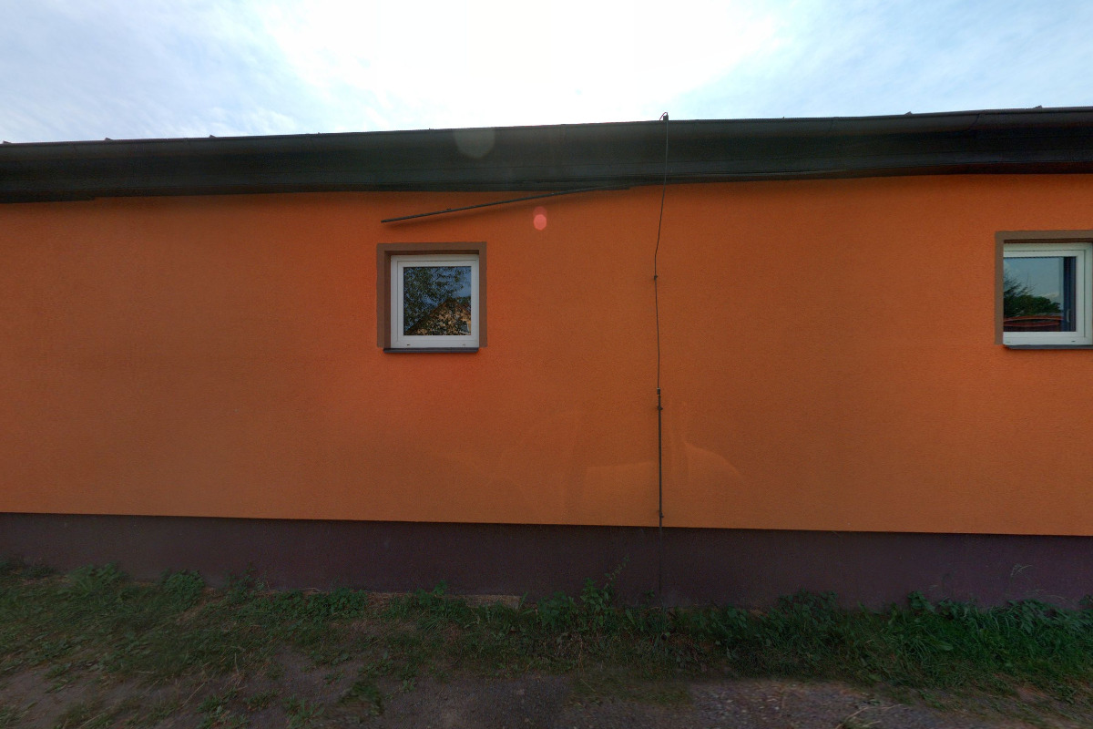 Kuželky Jiskra Hazlov z.s.