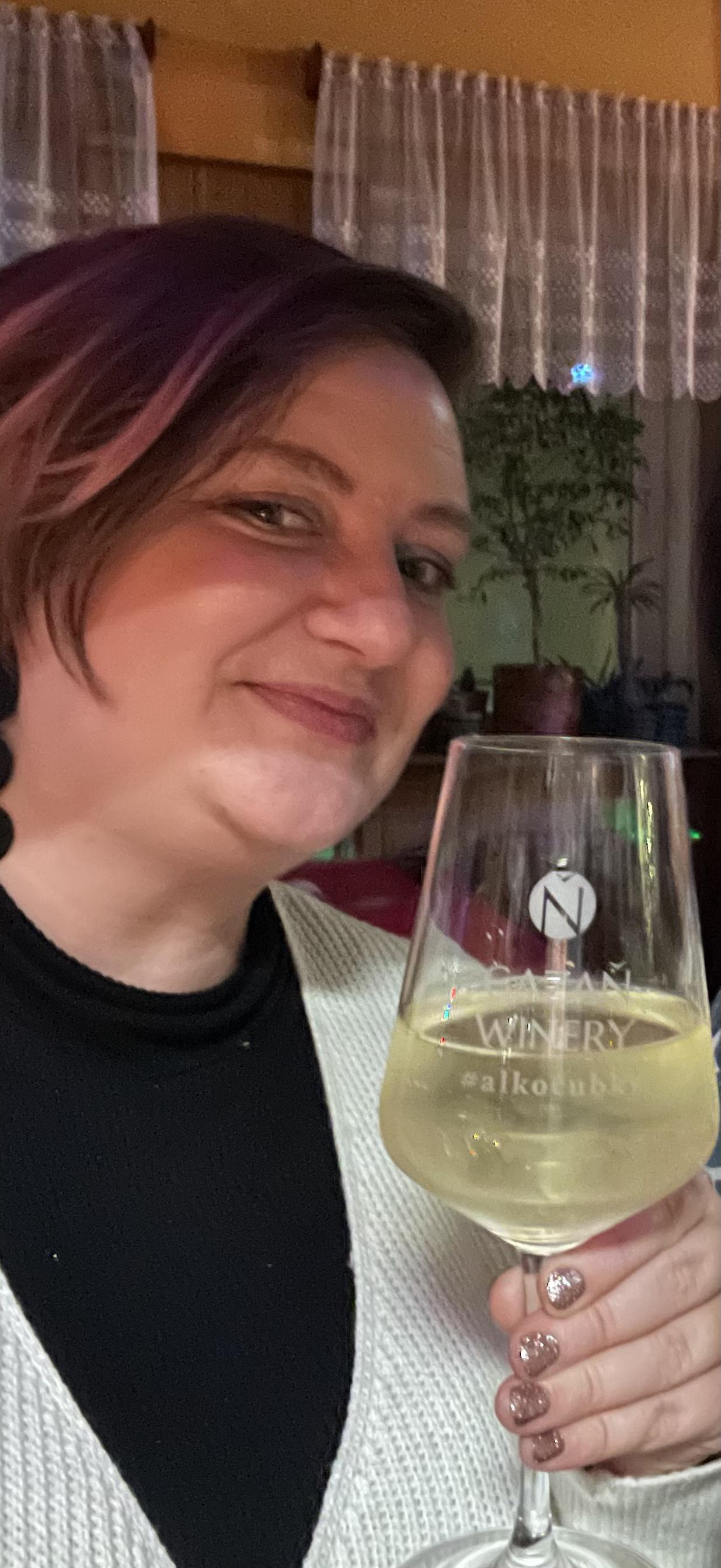 Restaurace U Hrušků foto 2