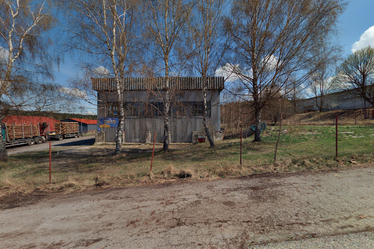 Půjčovna lodí a raftů Tsunami foto 6